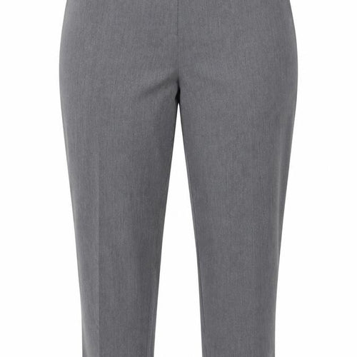Classic Womens Grey   Sweatpants Trousers Size 20 L24 in