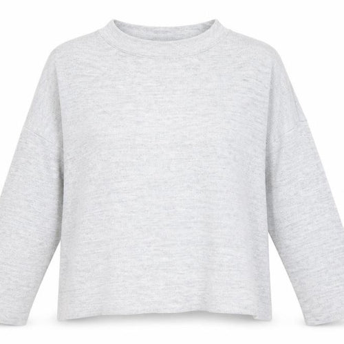 Zara Womens Green   Pullover Jumper Size L