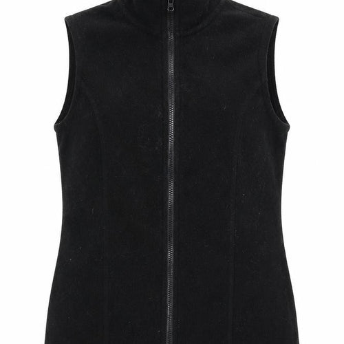 F&F Womens Black   Cardigan Jumper Size 8
