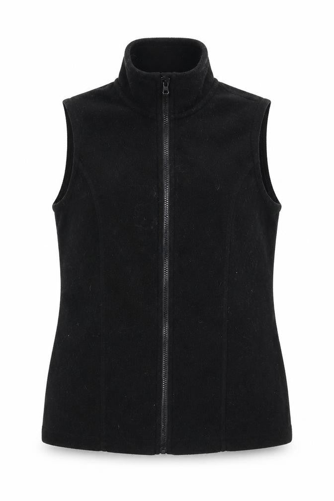 F&F Womens Black   Cardigan Jumper Size 8