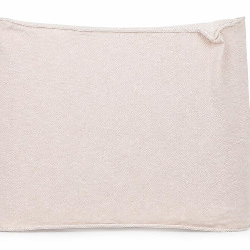 Prewon  Pink    Shawl/Wrap