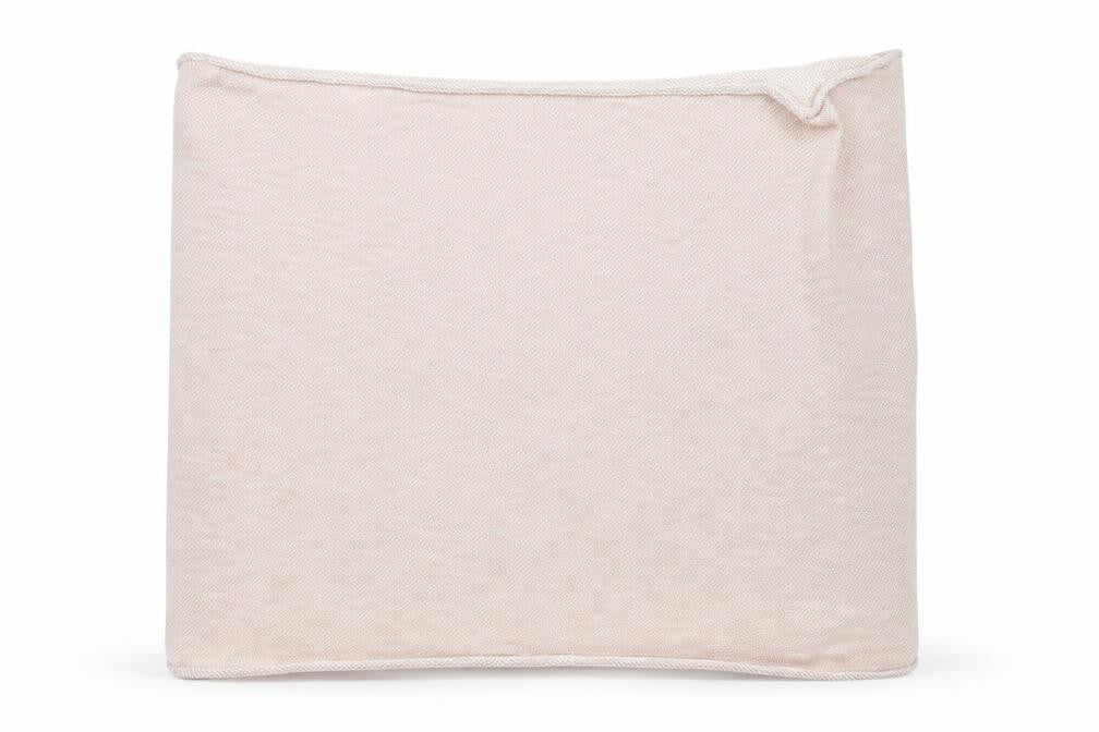 Prewon  Pink    Shawl/Wrap
