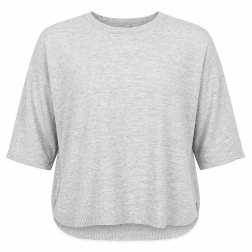 George Womens Grey   Pullover Jumper Size XL