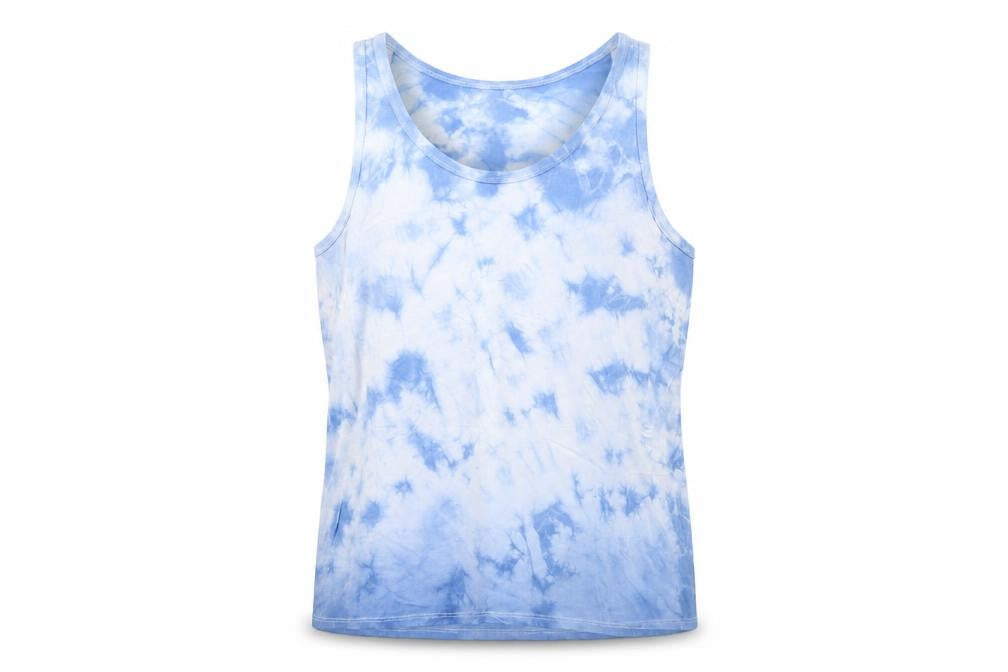 G-star raw Womens Blue   Basic Tank Size S