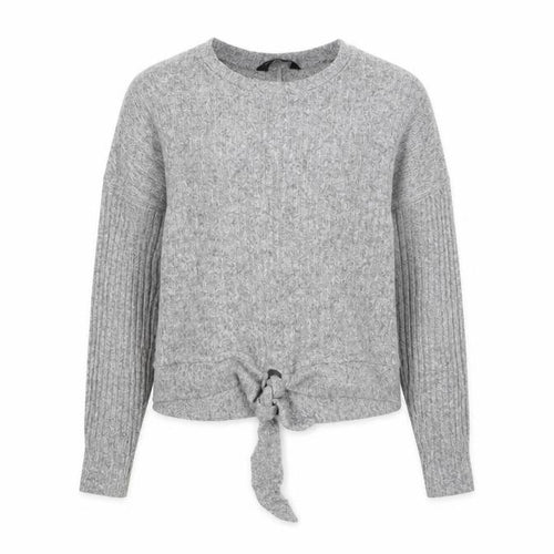 F&F Womens Grey   Pullover Jumper Size 14