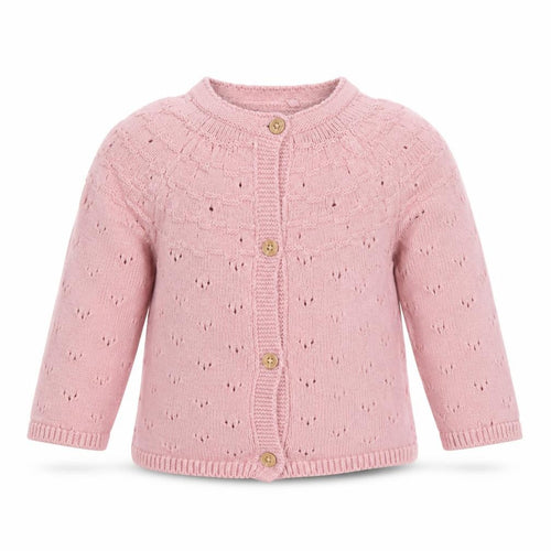 Preworn  Purple   Basic Jacket Jacket Size 6-9 Months