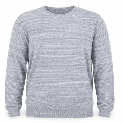 Matalan Mens Blue   Pullover Jumper Size M