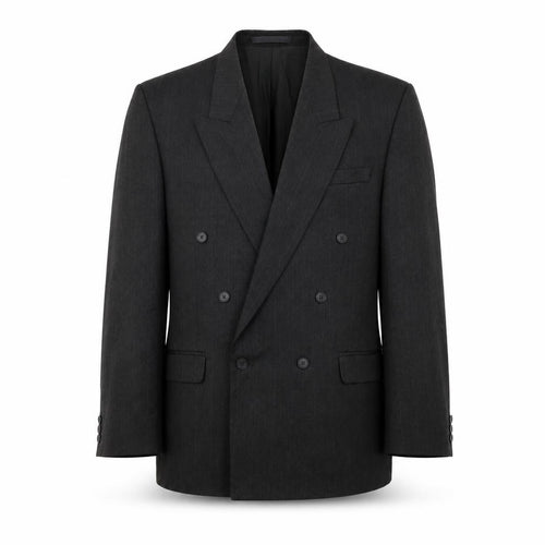 Debenhams Mens Grey   Jacket Suit Jacket Size 44