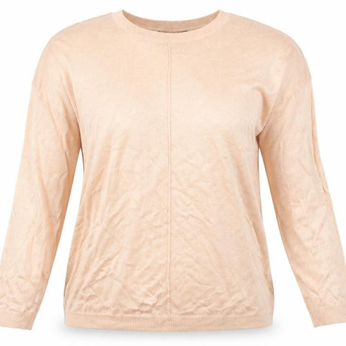 Marks and Spencer Womens Pink   Basic T-Shirt Size M