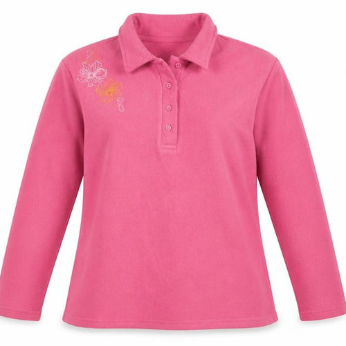 atlas for women Womens Pink   Pullover Jumper Size 16