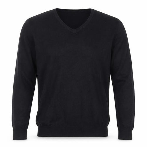 Blue Harbour Mens Grey   Pullover Jumper Size S