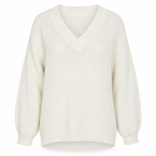 George Womens Beige   Pullover Jumper Size 12