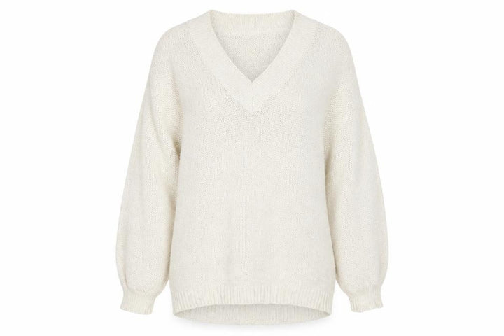 George Womens Beige   Pullover Jumper Size 12