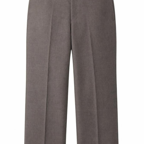 Greenwoods Womens Brown   Trousers  Size 32 L28 in