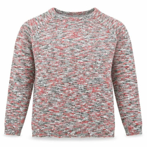 BPC Womens Pink   Pullover Jumper Size S