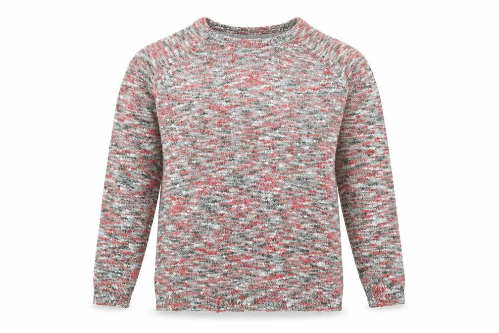 BPC Womens Pink   Pullover Jumper Size S