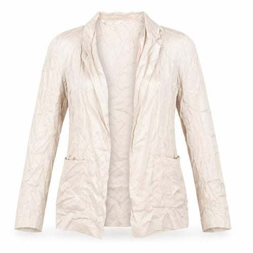 Red Herring Womens Pink   Jacket Blazer Size 10