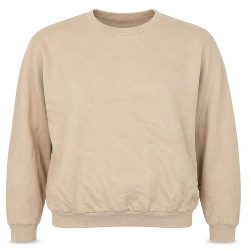BDG Womens Beige   Pullover Jumper Size S