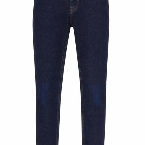 Next  Womens Blue   Skinny Jeans Size 28 in L25 in