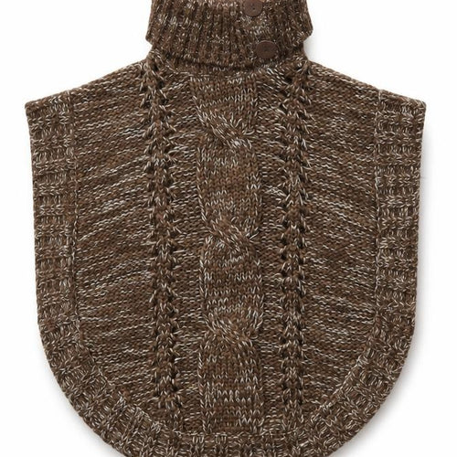 fabulous forever Girls Brown   Pullover Jumper Size 6-7 Years