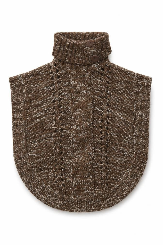 fabulous forever Girls Brown   Pullover Jumper Size 6-7 Years