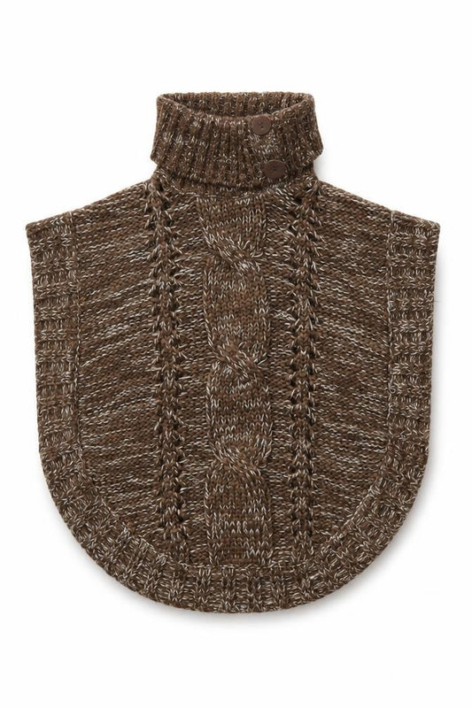 fabulous forever Girls Brown   Pullover Jumper Size 6-7 Years