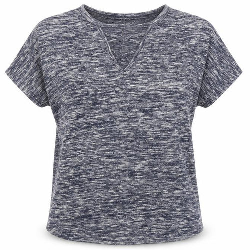 Select Womens Blue   Pullover Jumper Size 12