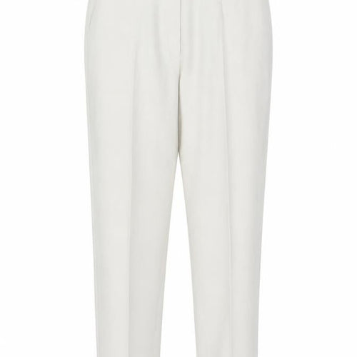 Le Bon Marché Womens Beige   Trousers  Size 12 L28 in
