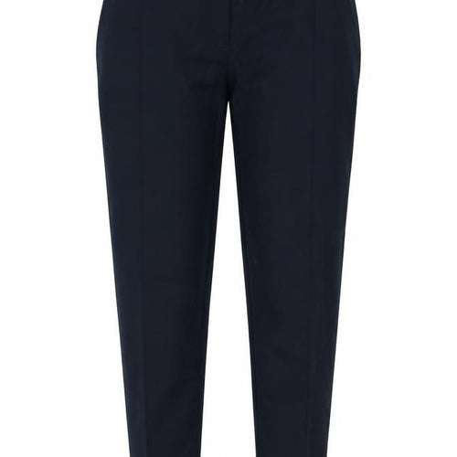 Warehouse Womens Beige   Trousers  Size 12 L26 in - M