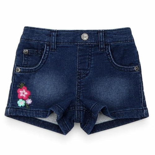 Wonder Nation Baby Beige  Denim  Jeans Size 3-6 Months