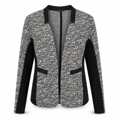 Warehouse Womens Multicoloured   Cardigan Jumper Size 10