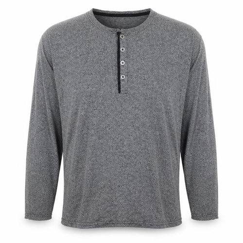 Preworn Mens Grey   Pullover Jumper Size XL