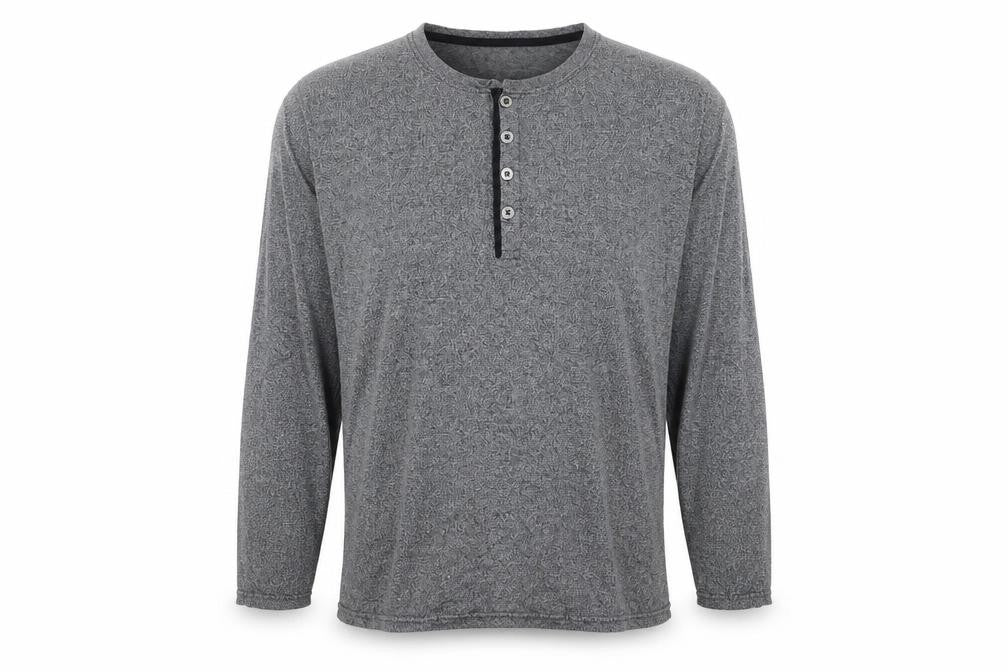 Preworn Mens Grey   Pullover Jumper Size XL