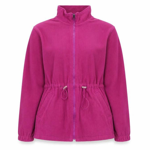 BM collection Womens Purple   Jacket  Size S