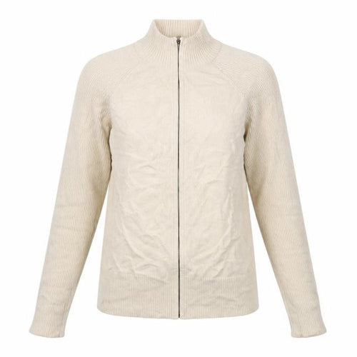Marks and Spencer Womens Brown   Jacket  Size 14