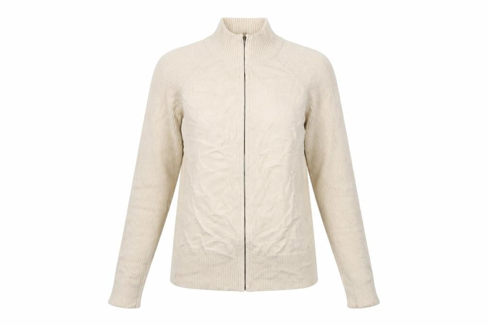 Marks and Spencer Womens Brown   Jacket  Size 14