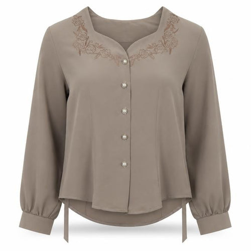 Bella moda Womens Beige   Jacket  Size 12