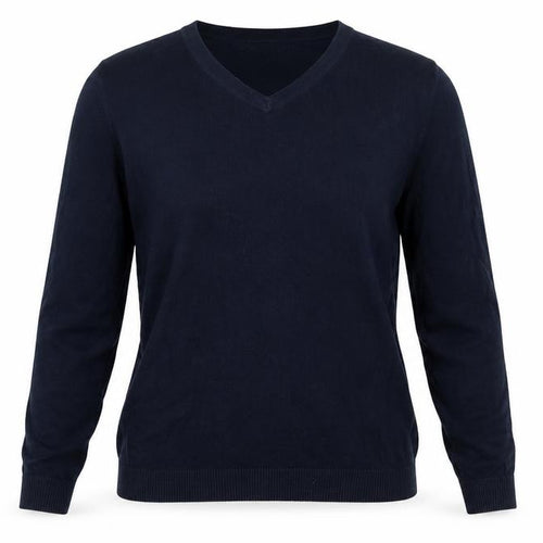 ASOS Womens Blue   Pullover Jumper Size S