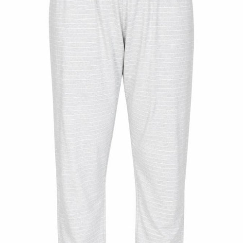 Marks and Spencer Girls Grey   Jogger Trousers Size 14 Years