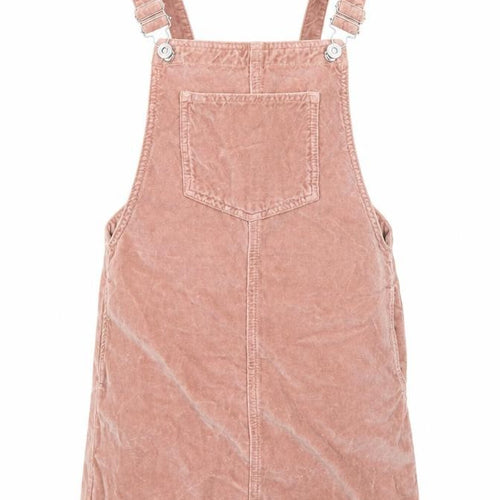 Topshop Womens Pink   A-Line  Size 6