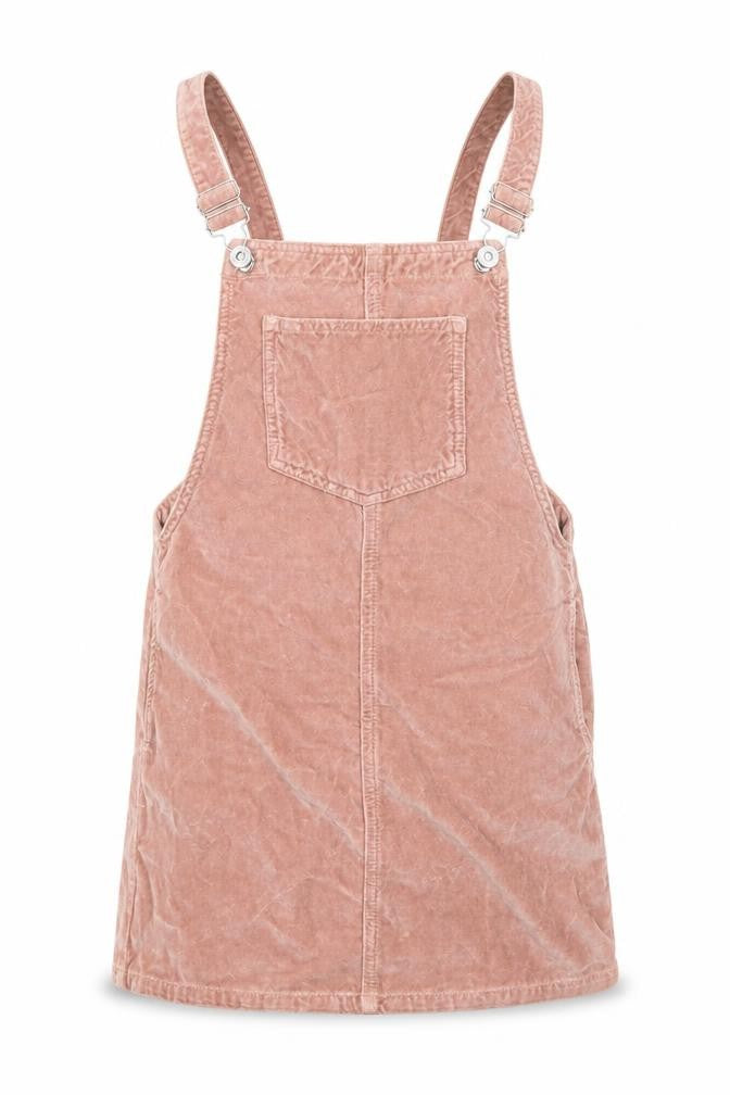 Topshop Womens Pink   A-Line  Size 6