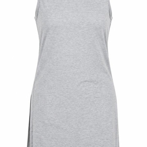 New Look Womens    Camisole T-Shirt Size 8