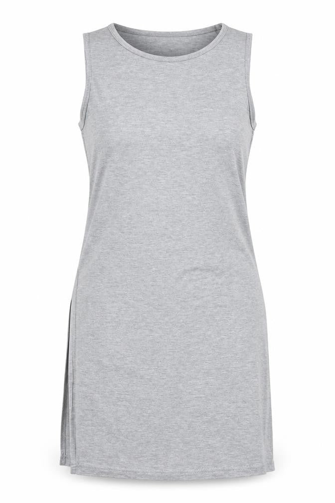 New Look Womens    Camisole T-Shirt Size 8