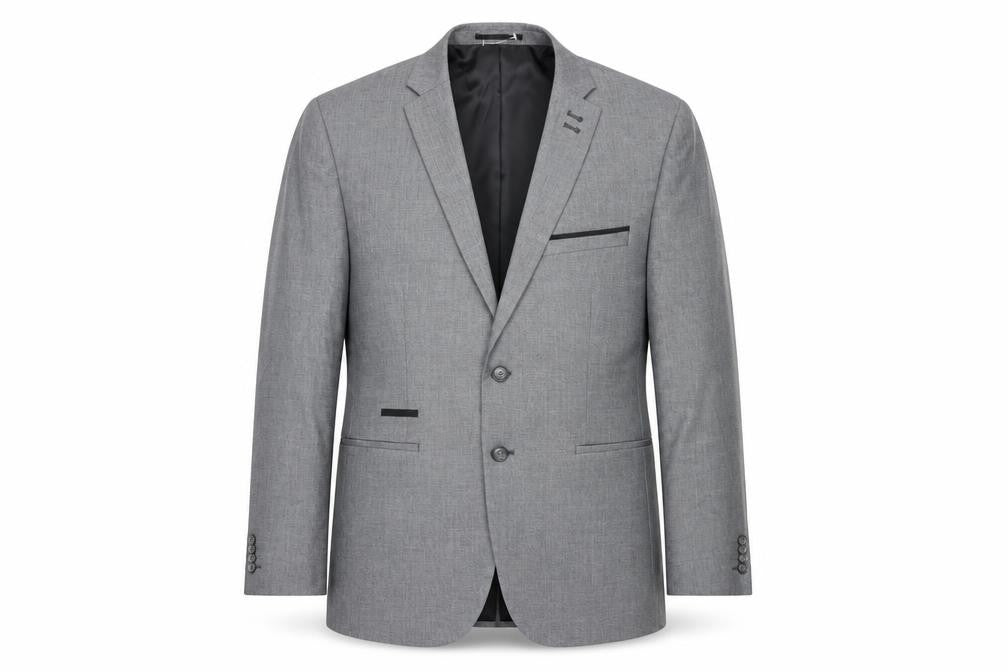 Taylor & Wright Mens Green   Jacket Suit Jacket Size L
