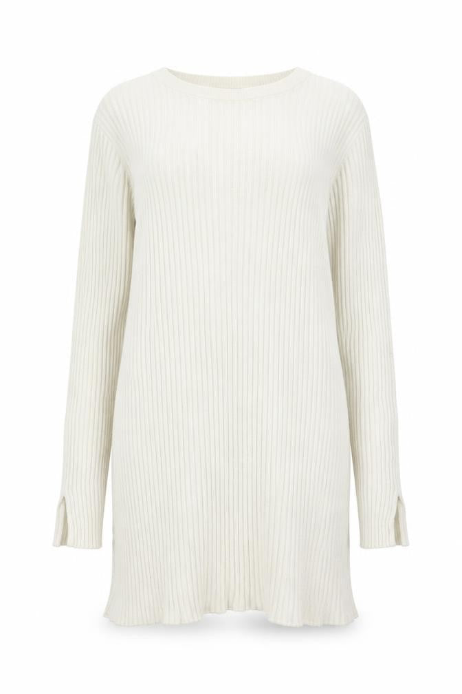 Gap Womens Ivory   Pullover Jumper Size S