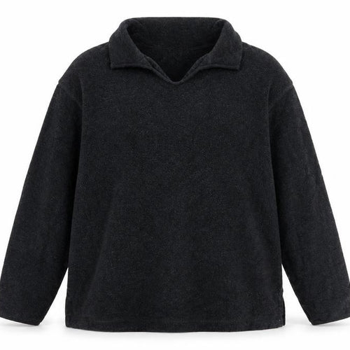Marks and Spencer Womens Grey   Pullover Jumper Size 14