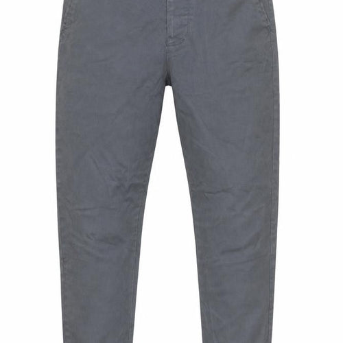ASOS Mens Grey   Skinny Jeans Size S L27 in
