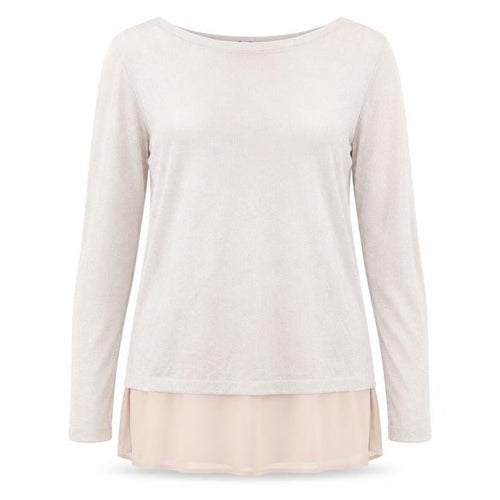 Wallis Womens Pink   Pullover Jumper Size 10