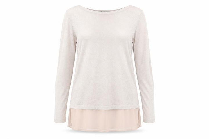 Wallis Womens Pink Pullover Jumper Size 10