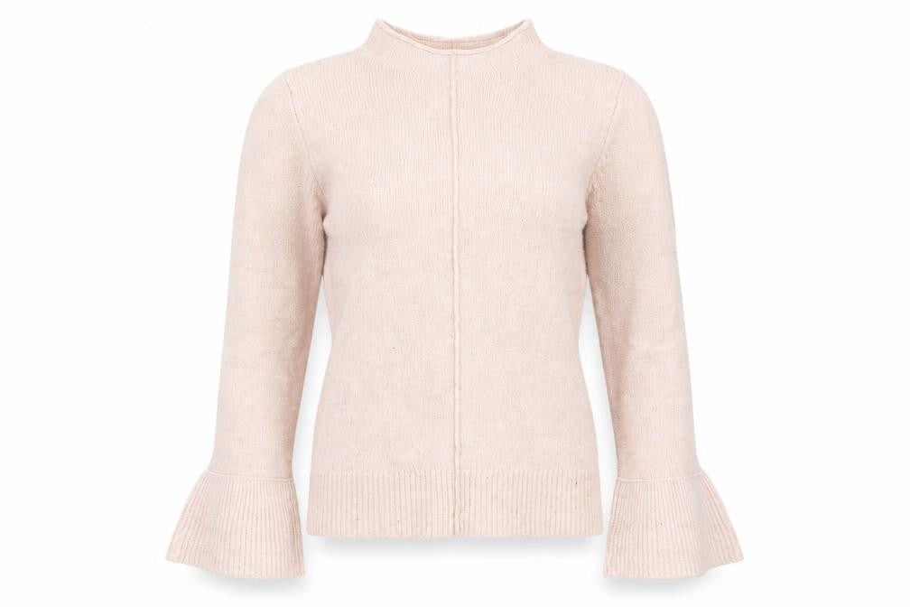 Gap Womens Pink   Basic T-Shirt Size XS